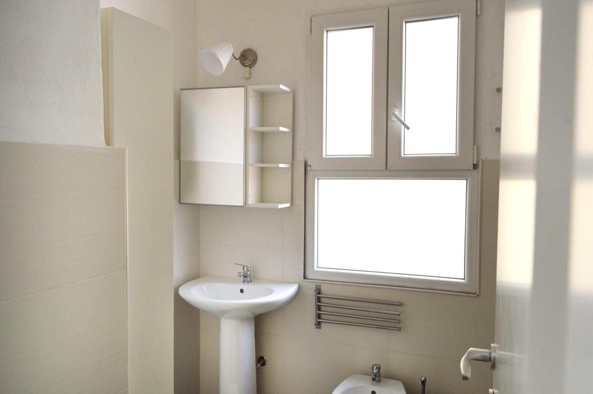 شقة Joivy Mauri - Cosy Flats Near The Duomo ميلان المظهر الخارجي الصورة