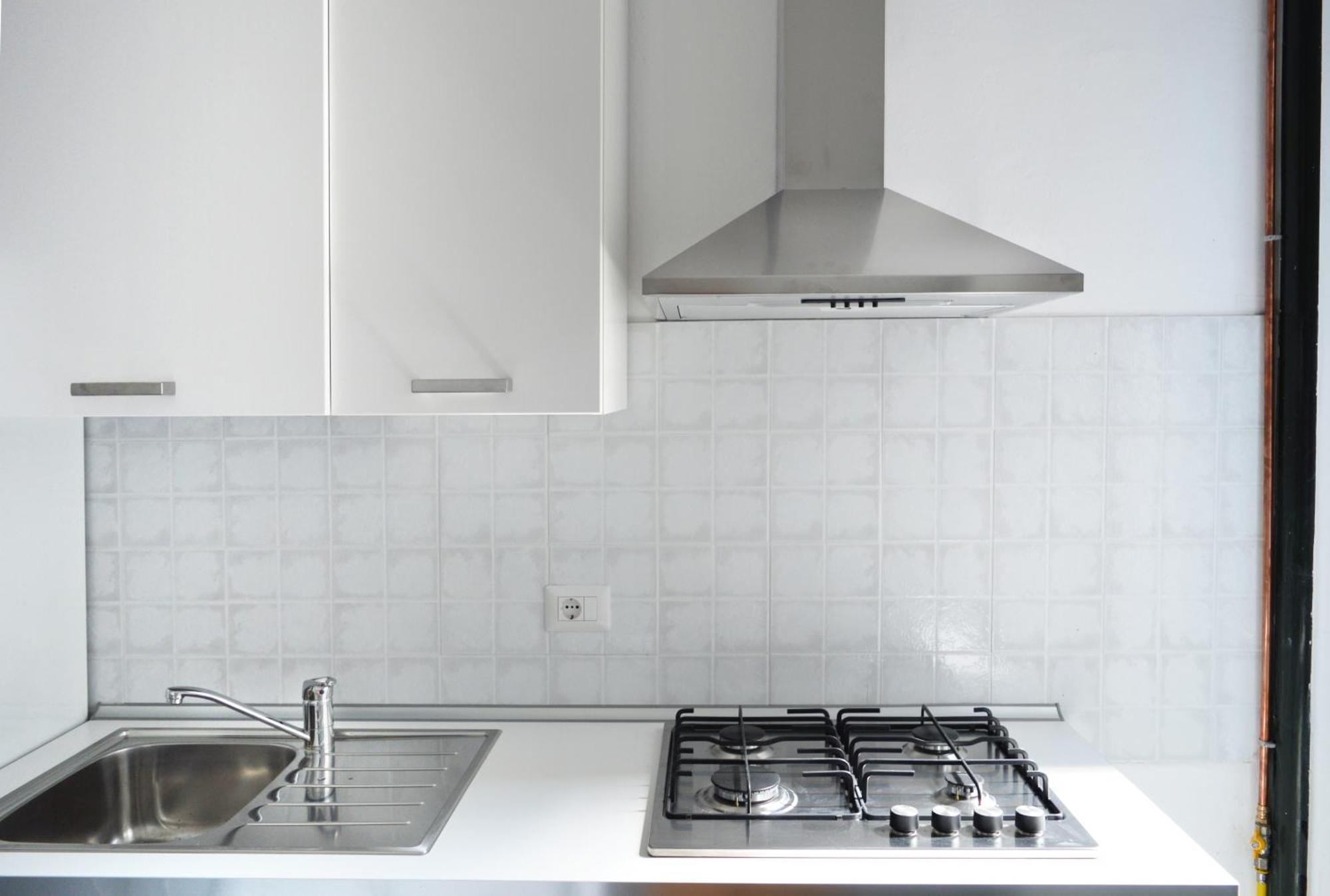 شقة Joivy Mauri - Cosy Flats Near The Duomo ميلان المظهر الخارجي الصورة