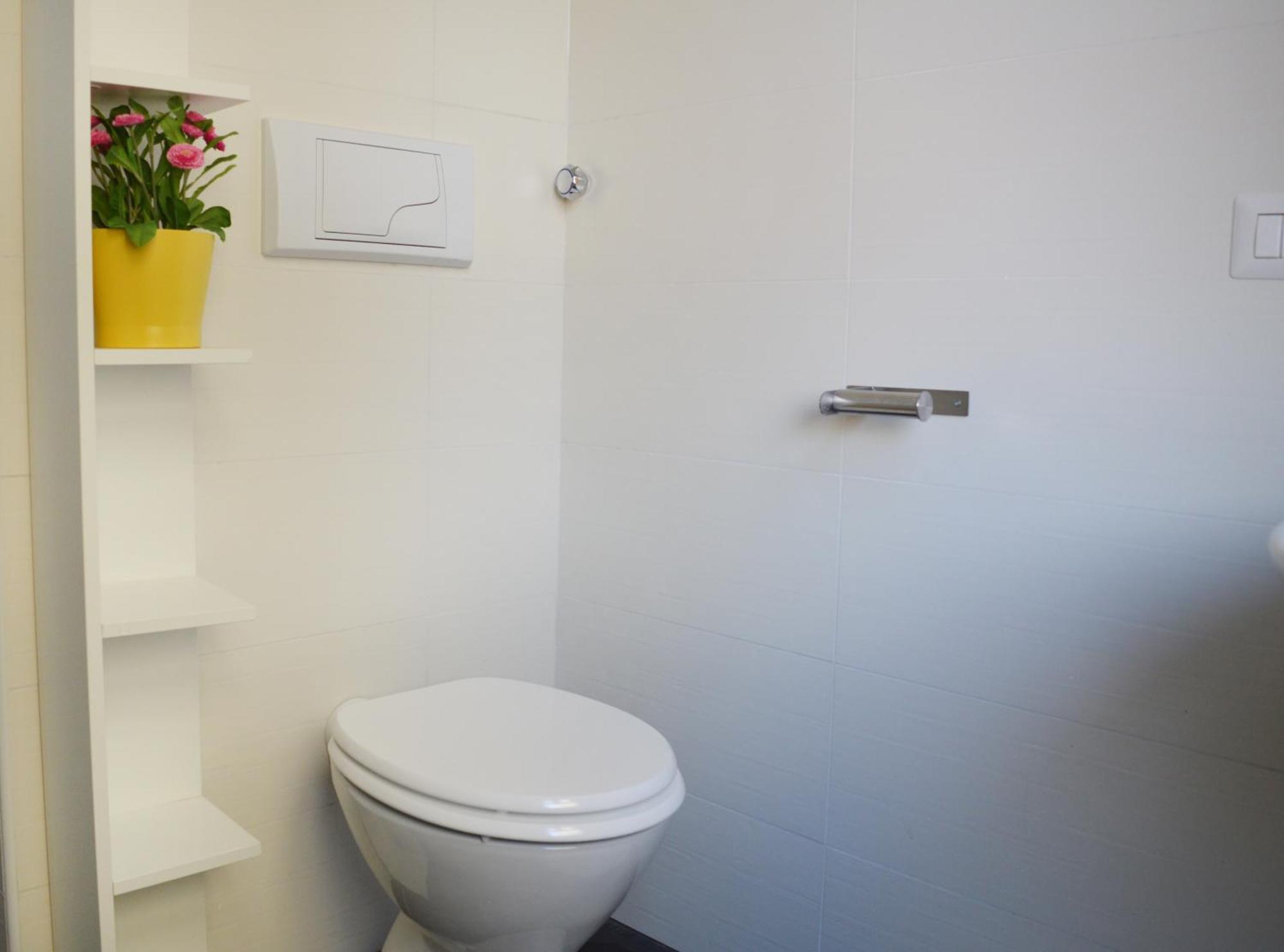 شقة Joivy Mauri - Cosy Flats Near The Duomo ميلان المظهر الخارجي الصورة