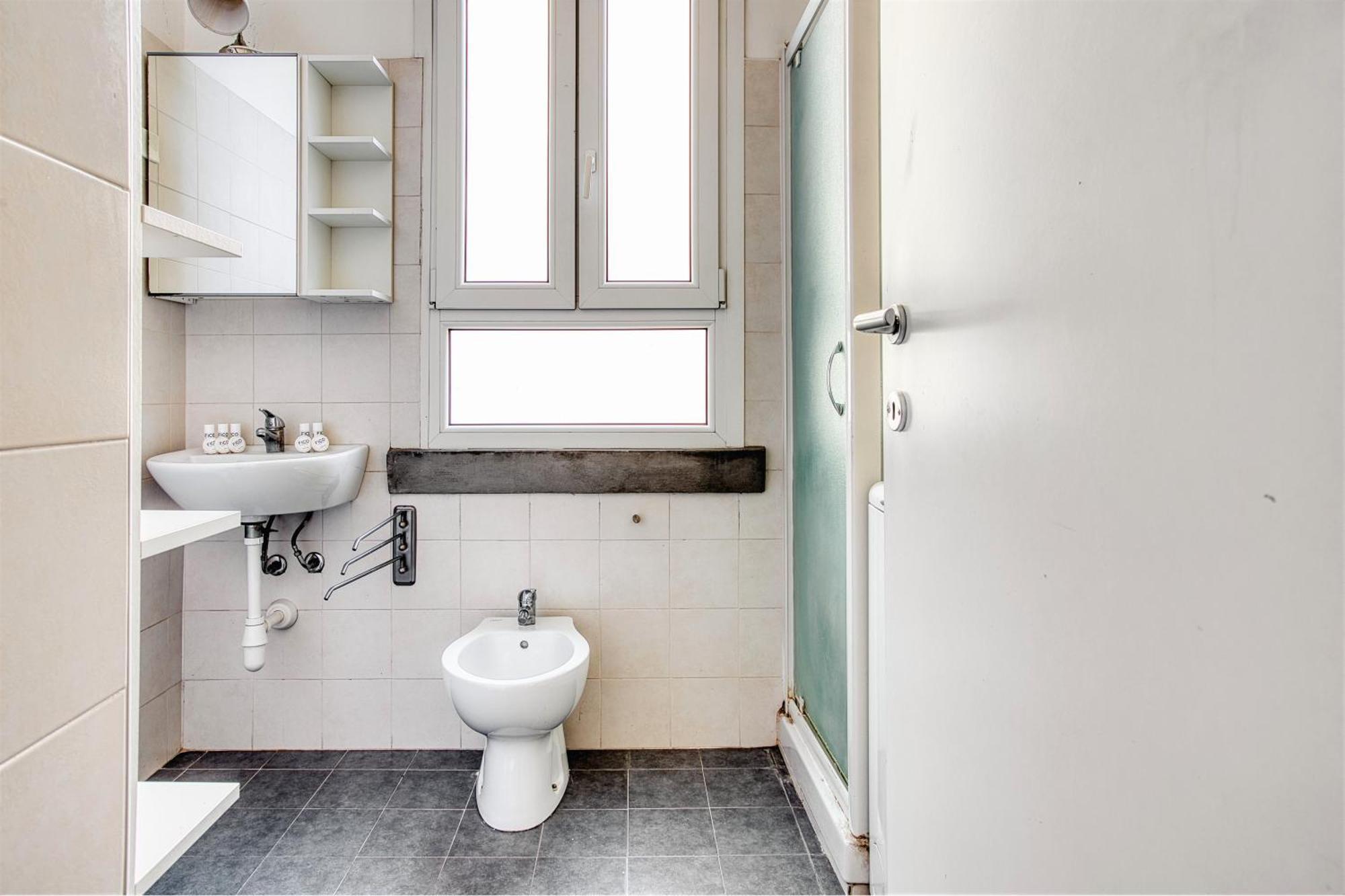 شقة Joivy Mauri - Cosy Flats Near The Duomo ميلان المظهر الخارجي الصورة